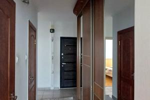 квартира по адресу Легоцкого ул., 66