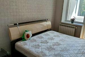 квартира за адресою Бойківська вул., 28
