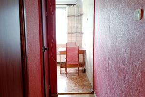 квартира за адресою Мрії вул. (Воїнів-Інтернаціоналістів), 20