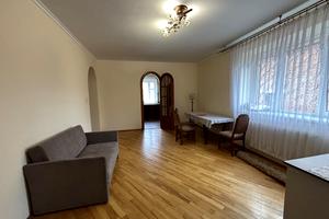 квартира по адресу Чумака ул., 2