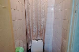 квартира за адресою Парамонова вул., 4