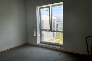дом по адресу Соборна ул., 5