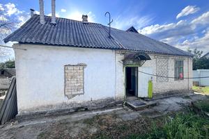 дом по адресу Чигиринская ул., 13