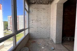 квартира по адресу Інститутська, 6А
