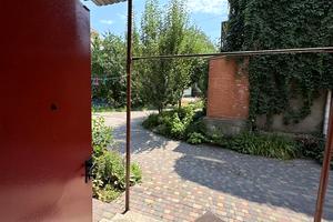 квартира по адресу чкалова, 42