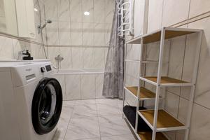 квартира за адресою Вовчинецька вул., 221е