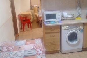 дом по адресу Черноморского казачества, 110
