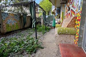 квартира по адресу Дача Ковалевского ул., 101А