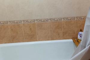 квартира по адресу Донецкое шоссе, 15