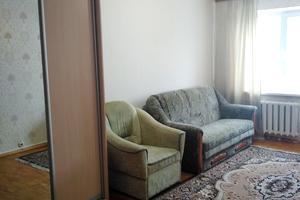 квартира по адресу Владимира Ивасюка просп. (Героїв Сталінграду), 39-Б
