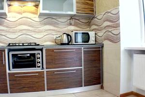 квартира за адресою Примерівська вул., 22а
