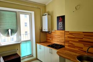 квартира за адресою Люстдорфська дорога вул., 114