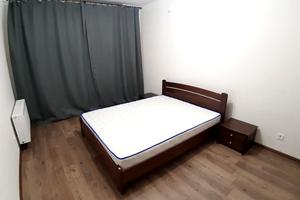квартира за адресою Петра Калнишевського вул. (Михайла Майорова), 6