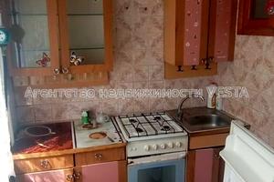 квартира за адресою Празька вул., 8