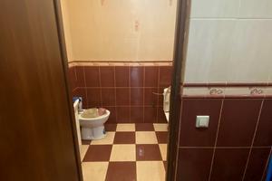 коммерческая по адресу Кукурузная ул., 4а