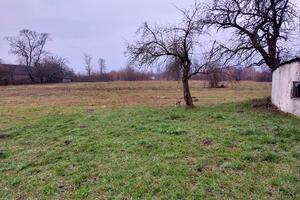 будинок за адресою Коростень, с.Мелені