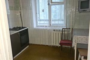 квартира по адресу Василя Доманицького ул. (Генерала Потапова), 1-Г