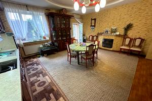 дом по адресу Танкистов ул., 17