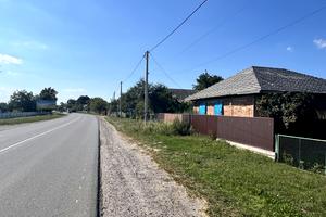 будинок за адресою Центральна, 28
