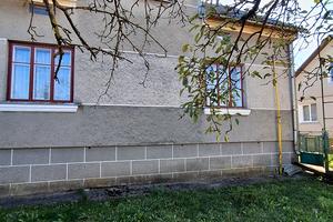 дом по адресу Драгоманова