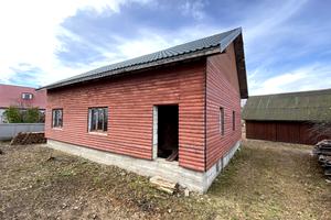 будинок за адресою Нова, 4