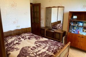 квартира за адресою Жоліо Кюрі вул., 26