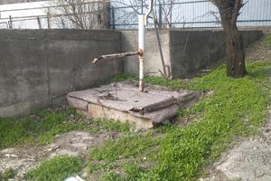 дом по адресу Івана Огієнка ул. (Рылеева)