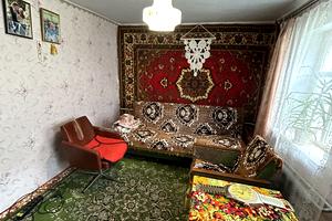 будинок за адресою Галушкіна вул.