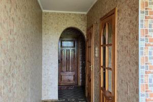 квартира за адресою Болградська вул. (Грозненська), 34