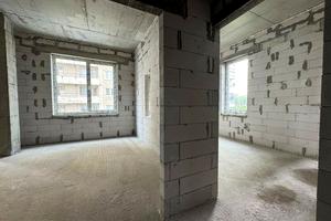 комерційна за адресою Львів, Боднарська, 12