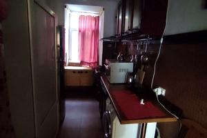 квартира за адресою Хмельницького, 10