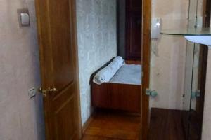 квартира за адресою Ювілейний просп. (), 80