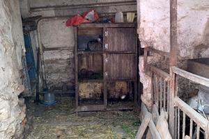 будинок за адресою Одоївського вул., 63