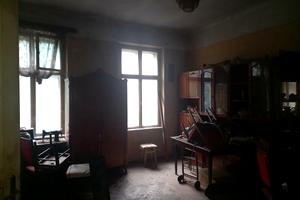 квартира за адресою Богдана Лепкого вул., 3