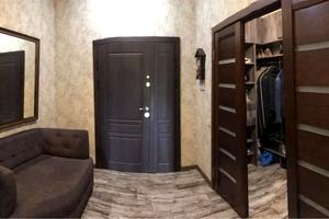 будинок за адресою Подвійна вул. (9 Січня)