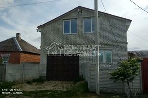 дом по адресу Румянцівський провулок, 6