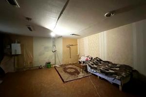 будинок за адресою Січових Стрільців вул. (Артема), 95