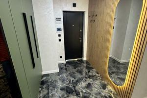 квартира за адресою Київська вул., 9-Д