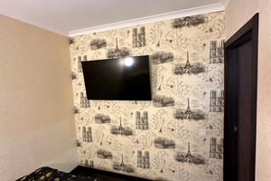 квартира за адресою Перемоги просп., 89