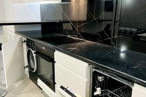 квартира по адресу Стрыйская ул., 108