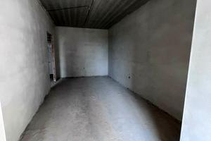 квартира по адресу Січових Стрільців, 8Б