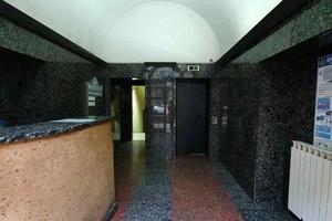 комерційна за адресою Січових Стрільців вул. (Артема), 20