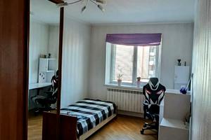 квартира за адресою Бойківська вул., 28