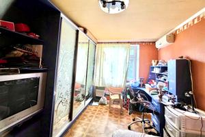 квартира за адресою Ювілейний просп. (), 38