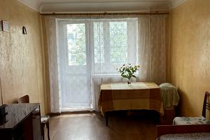 квартира по адресу Богоявленская ул. (Черняка), 4
