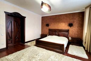 квартира за адресою Гвардійців-Широнінців вул., 29а