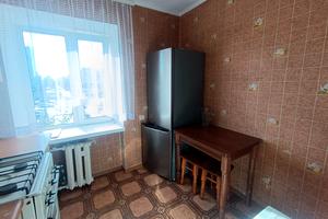 квартира по адресу Проскуровская ул., 109