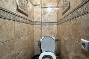 будинок за адресою Харків, Виконкомівська вул., 26
