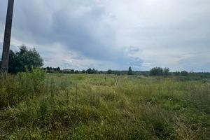участок по адресу Коллективная ул., 5