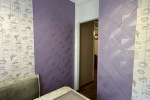квартира по адресу Франтишека Крала ул., 27
